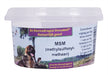 Dierendrogist Msm Capsules