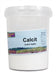 Dierendrogist Calcit Calciumcitraat