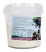 Dierendrogist Weiproteine Concentraat Hond / Kat