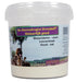 Dierendrogist Weiproteine Concentraat Hond / Kat
