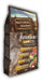 Natural Woodland Wild Iberian Diet