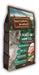 Natural Woodland 4 Tastes Diet