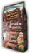 Natural Woodland Optimum Large Breed Diet