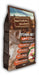 Natural Woodland Optimum Mini / Medium Breed Diet
