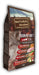 Natural Woodland Country Diet