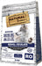 Natural Greatness Veterinary Diet Dog Renal Oxalate Complete