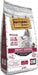Natural Greatness Veterinary Diet Dog Obesity Control Adult