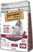 Natural Greatness Veterinary Diet Dog Obesity Control Adult