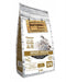 Natural Greatness Veterinary Diet Cat Urinary Struvite Complete