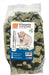 Bf Petfood 3 In 1 Hondenkoekjes Look & Kruid
