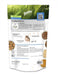 Bunny Nature Dwerghamsterdroom Expert Hair & Skin