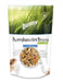 Bunny Nature Dwerghamsterdroom Expert Hair & Skin
