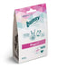 Bunny Nature Healthfood Profit