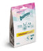 Bunny Nature Healthfood Immunpower