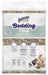 Bunny Nature Bunnybedding Hanf Hennepvezel