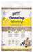 Bunny Nature Bunnybedding Ultra Dry Spelt