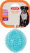Zolux Pop Tpr Stekelbal Turquoise