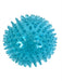 Zolux Pop Tpr Stekelbal Turquoise