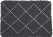 Zolux Berber Vetbed Gerecycled Grey