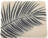 Zolux Vegetal Vetbed Gerecycled Beige