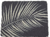 Zolux Vegetal Vetbed Gerecycled Grey