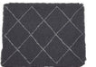 Zolux Berber Vetbed Gerecycled Grey