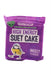 Suet To Go Energie Blok Insect