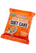 Suet To Go Energie Blok Meelworm