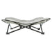 Trixie Stretcher Voor Hond Donkergrijs / Zwart