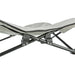 Trixie Stretcher Voor Hond Donkergrijs / Zwart