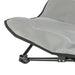 Trixie Stretcher Voor Hond Donkergrijs / Zwart