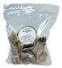 Petsnack Kalfshoeven Groot