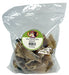 Petsnack Kalfshoeven Groot