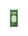 Earth Rated Dog Wipes Geurloos Composteerbaar