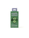 Earth Rated Poepzakjes Lavendel Gerecycled