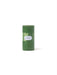 Earth Rated Poepzakjes Lavendel Gerecycled