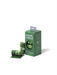 Earth Rated Poepzakjes Lavendel Gerecycled