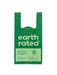 Earth Rated Poepzakjes Met Handvaten Lavendel Gerecycled