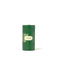 Earth Rated Poepzakjes Tbv Display Geurloos Gerecycled