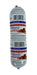 Naturis Houdbaar Vismix