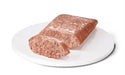 Advance Veterinary Diet Dog Atopic Gevoelige Huid