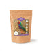 Utopia Tropische Vogels Top Quality
