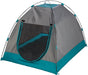 Trixie Tent Voor Honden Donkergrijs / Petrol