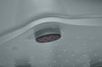 Imac Hondenmand Dido 2Nd Life Gerecycled Avio Blue