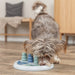 Trixie Honden Bordspel Flip Bord Kunststof