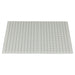 Trixie Bakmat Met Hartjes Voor Hond En Kat Silicone