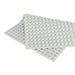 Trixie Bakmat Met Hartjes Voor Hond En Kat Silicone