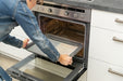 Trixie Bakmat Met Hartjes Voor Hond En Kat Silicone