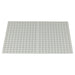 Trixie Bakmat Met Hartjes Voor Hond En Kat Silicone