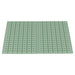 Trixie Bakmat Met Botjes Voor Hond Silicone